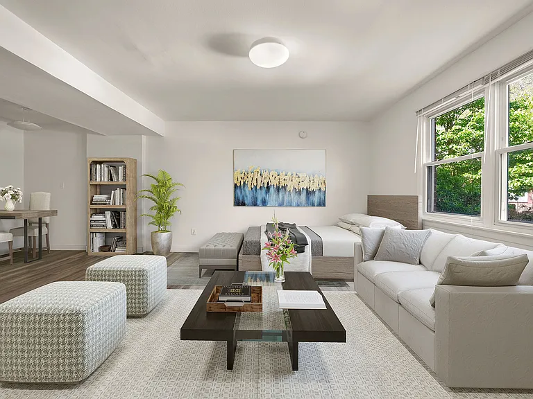 2_Full_Bedroom_Living_Room_final_hawj3k