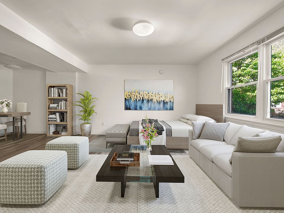 2_Full_Bedroom_Living_Room_final_hawj3k