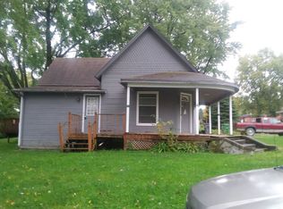 200 Market St, Carlisle, IA 50047
