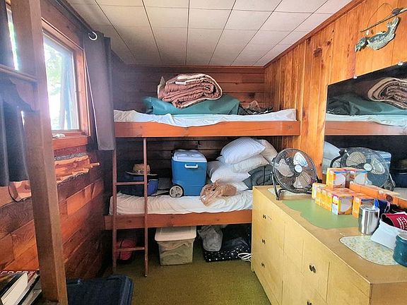 5th image of 14954 West Goss Road