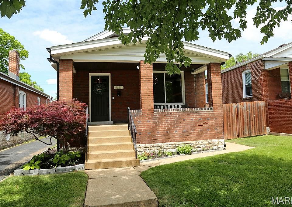1st image of 5121 Rosa Ave