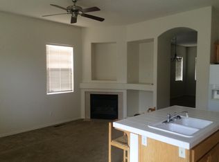 1640 Ashworth Ct, Reno, NV 89521