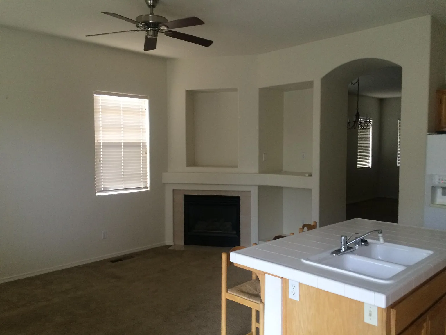 1640 Ashworth Ct photo 1