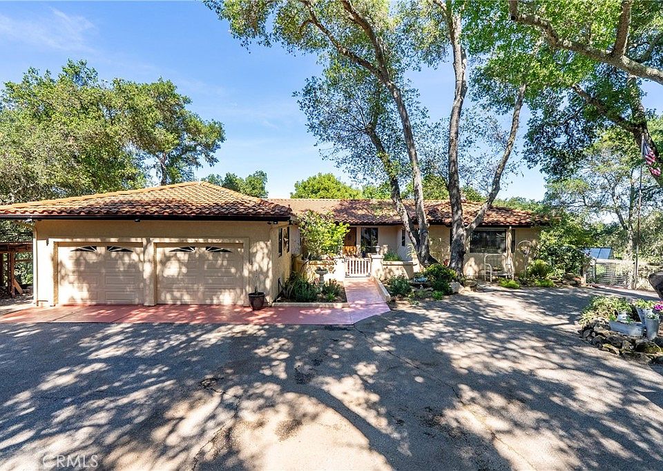 1st image of 2180 San Fernando Rd