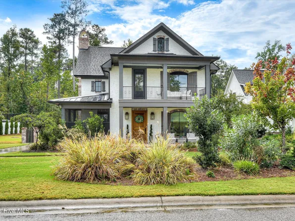 5068 Grande Park, Evans, GA 30809
