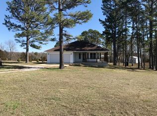 2165 State Route 76, Willow Springs, MO 65793