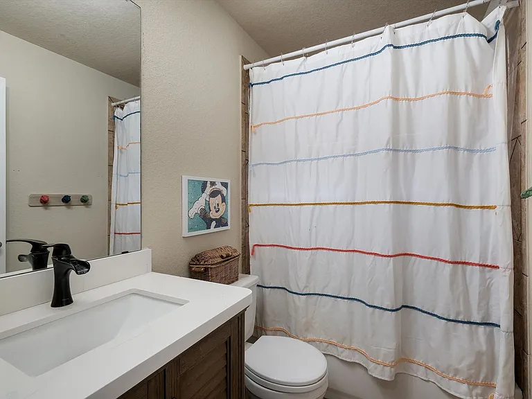 213 Dove Run — Photo 20