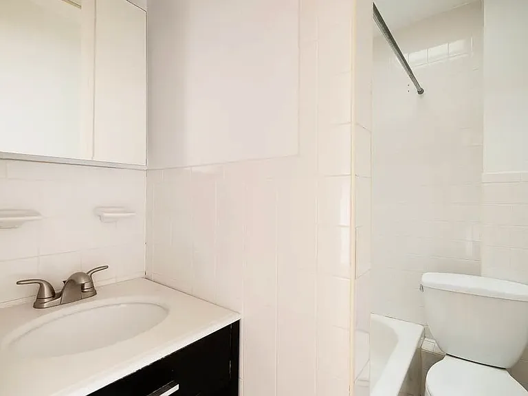 43 Putnam Ave #3 — Photo 6
