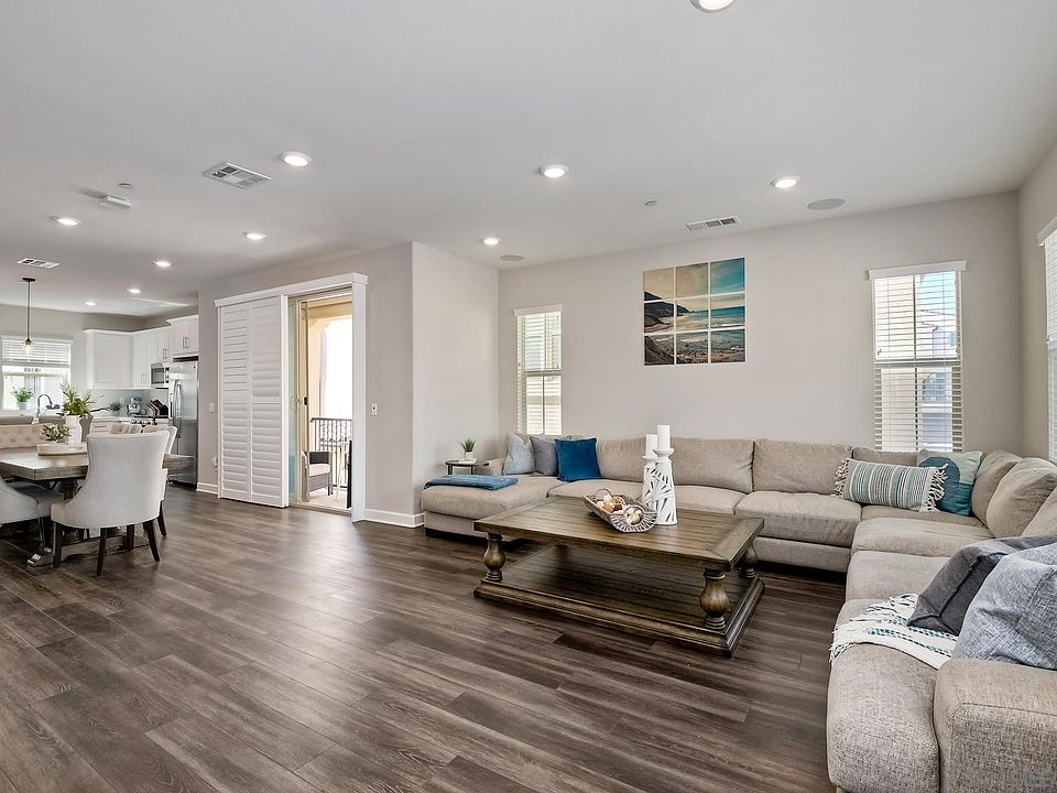 1st image of 11010 Logan Way
