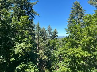 1701 E 20th Ave #A, Spokane, WA 99203