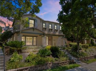 1865 Wolf Canyon Loop, Chula Vista, CA 91913