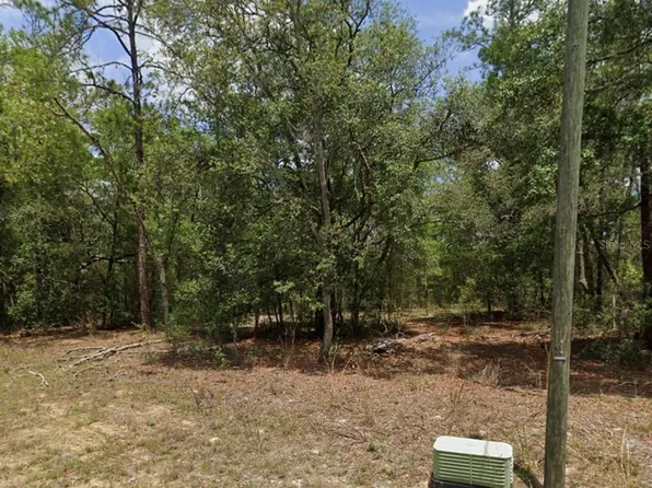 11304 N Fuego Dr #6, Dunnellon, FL 34434