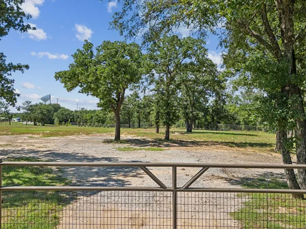 225 Orchid Hill Ln, Argyle, TX 76226