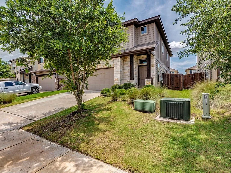16101 McAloon Way — Photo 30