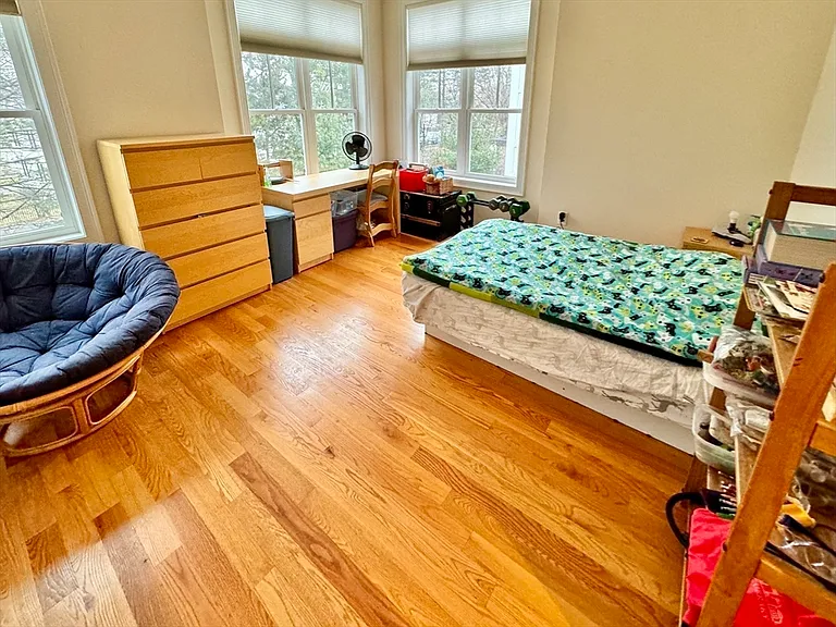 105 Harvey St #105 — Photo 18