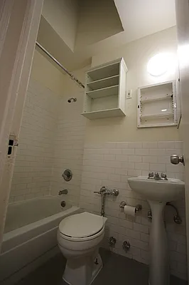 Rented by Natural Habitat Realty | media 17