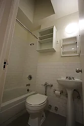 Rented by Natural Habitat Realty