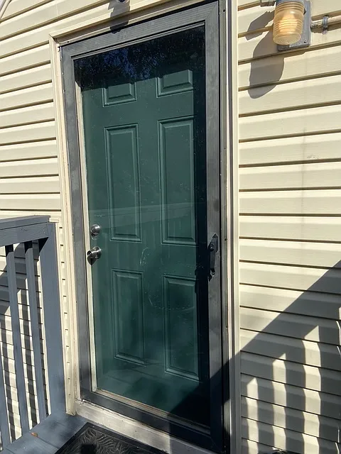 Studio, 600 sqft, $950 — Photo 4
