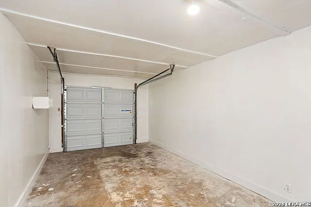 5726 Alnwick St — Photo 12
