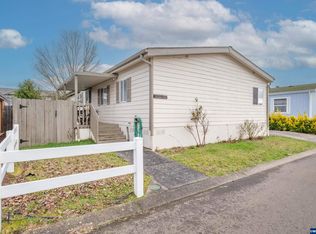 5173 Silver Loop NE #147, Salem, OR 97305