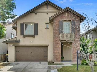 16777 English Country Trl, Lathrop, CA 95330