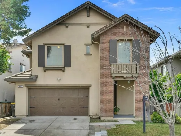 16777 English Country Trl, Lathrop, CA 95330