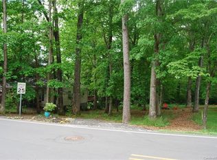 99999 Rhododendron Ave, Black Mountain, NC 28711