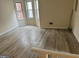 6045 Greenway Ave, Philadelphia, PA 19142