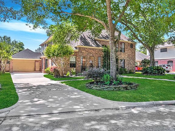 4th image of 6815 Prairie Dunes Dr