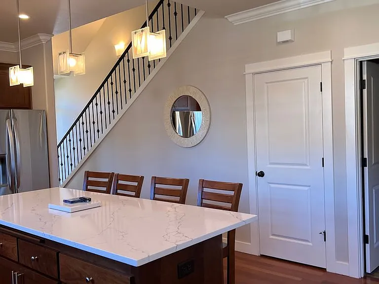 926 Robin Hood Ave — Photo 8