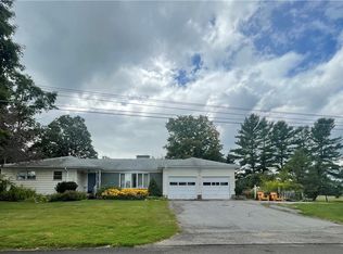 114 Carol Ave, Boonville, NY 13309