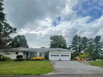 114 Carol Ave, Boonville, NY, 13309