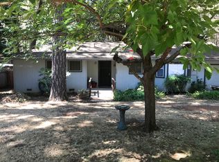 6007 Hazel Way, Paradise, CA 95969