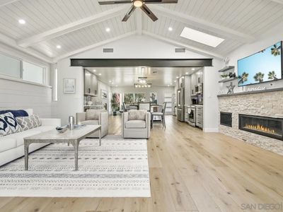 1430 Missouri St, San Diego, CA, 92109