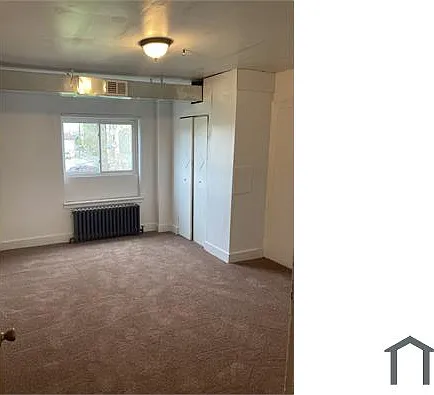 137 Bausman St #2 — Photo 4