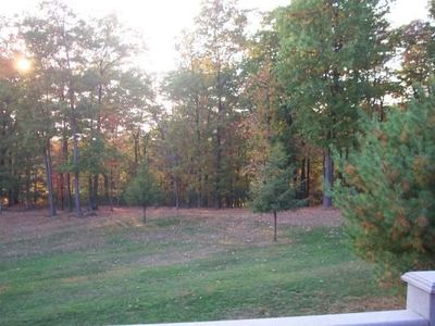 109 Laurel Ln, Du Bois, PA, 15801