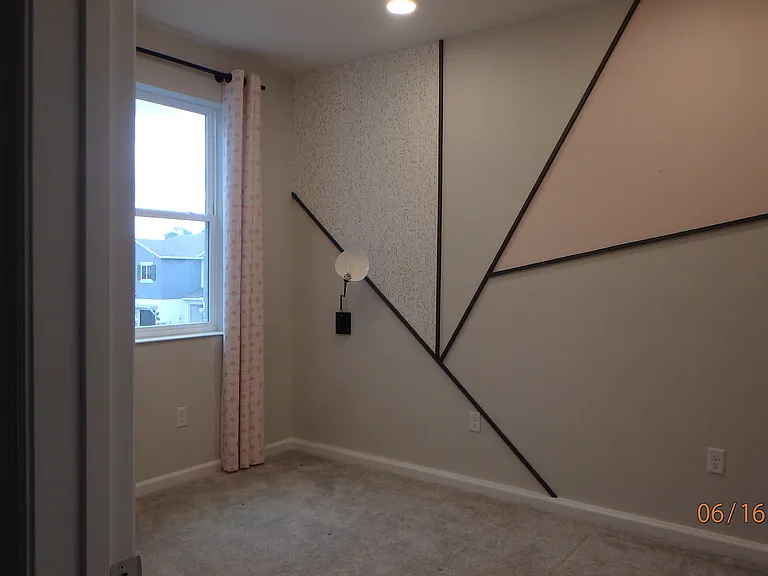 4718 New Orleans Cv — Photo 34