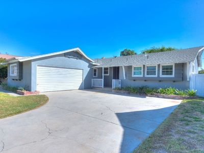 7188 Santa Cruz Cir, Buena Park, CA, 90620