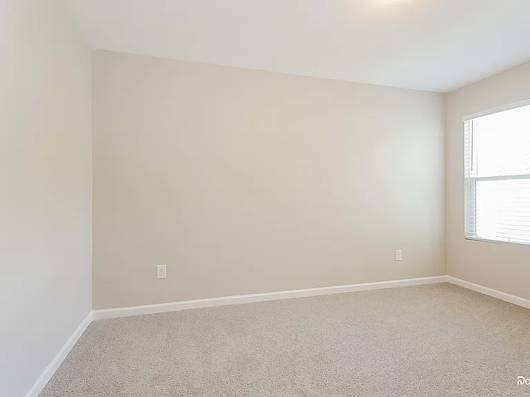 5012 Brahman Trl — Photo 11