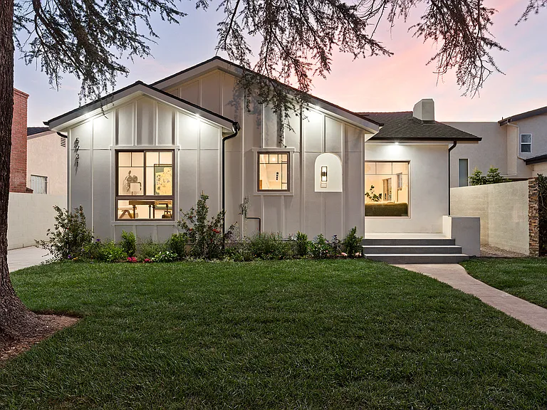 5731 Oak Ave — Photo 25