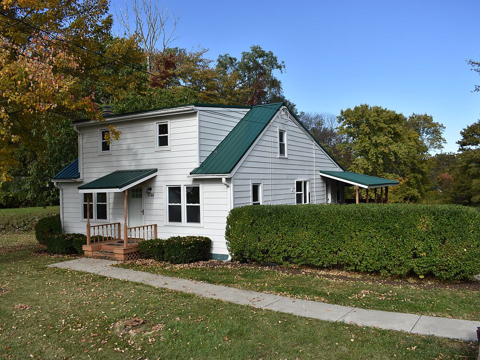 1st image of 3144 W 38th St
