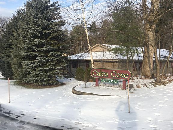 2nd image of 5758 Brookwood Pl