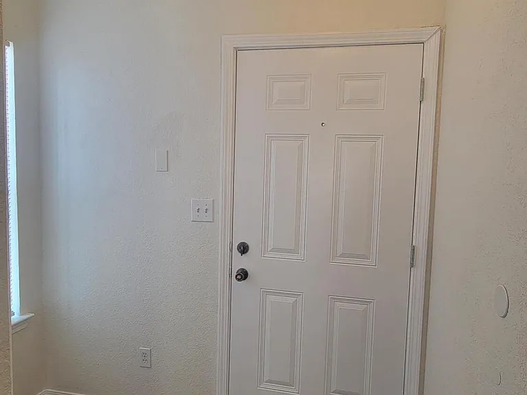 3600 Tierra Meca Dr — Photo 9