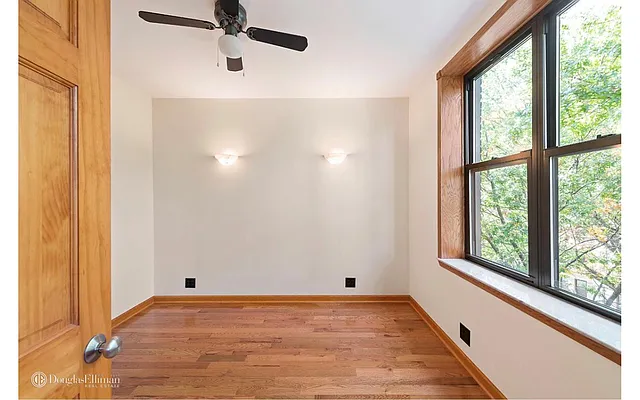 Rented by Douglas Elliman | media 3