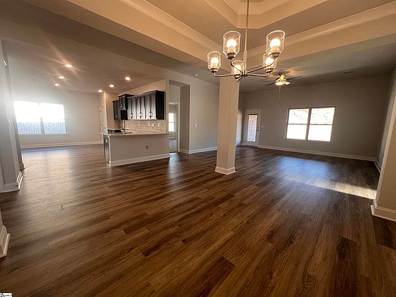 3rd image of 332 Cypress Hollow Trl Lot 176