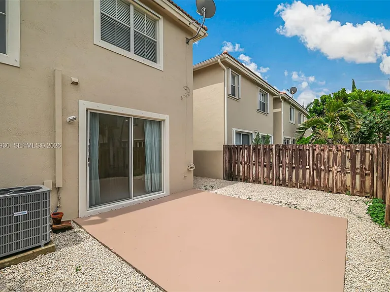 12361 SW 123rd Ter — Photo 43