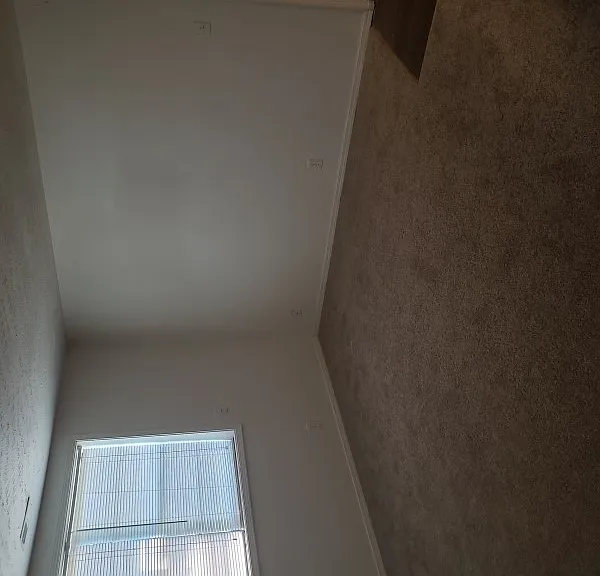 2021 W 27th St #6 — Photo 11