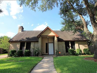 347 Dukes Bnd, Stafford, TX, 77477