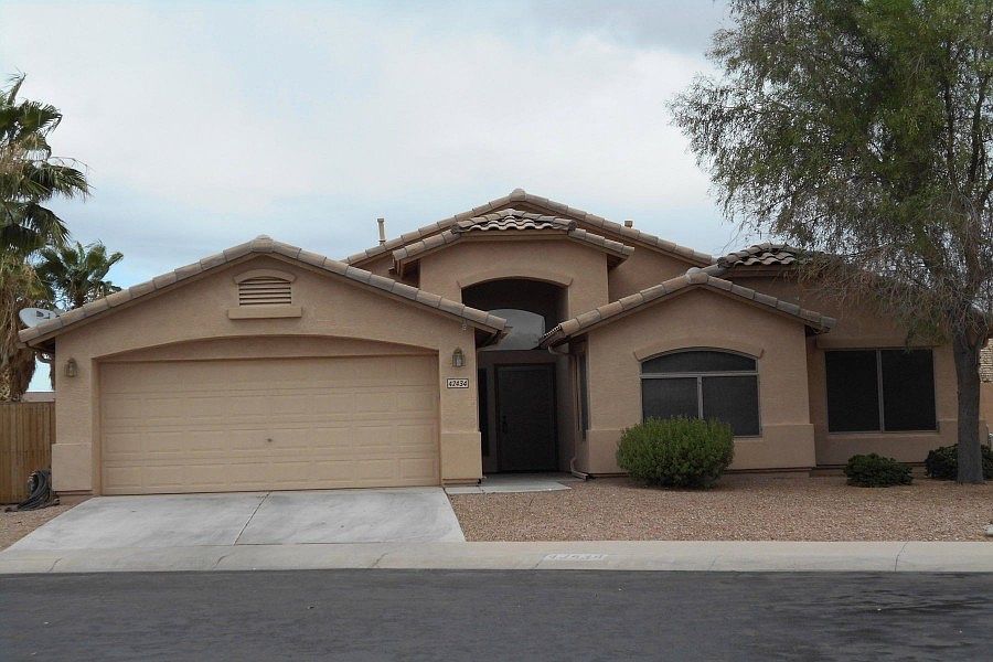 1st image of 42434 W Little Dr