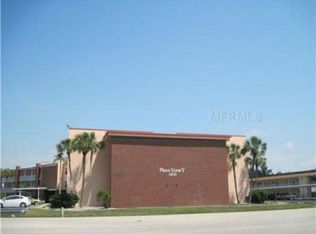 3100 Harbor Blvd APT 211, Port Charlotte, FL 33952